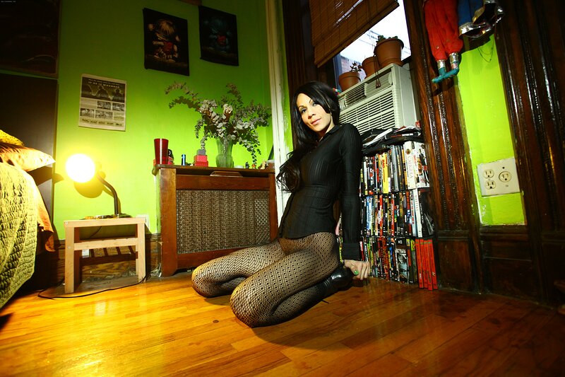 Светлана, 33